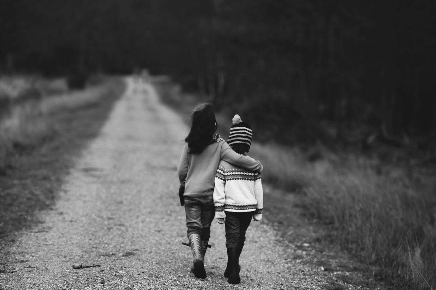 5 Ways to Help Unhoused Neighbors During the Winter & Cold-Weather Months