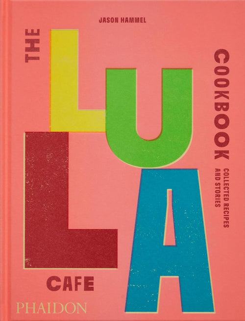LULA