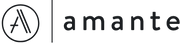 Amante Marketplace