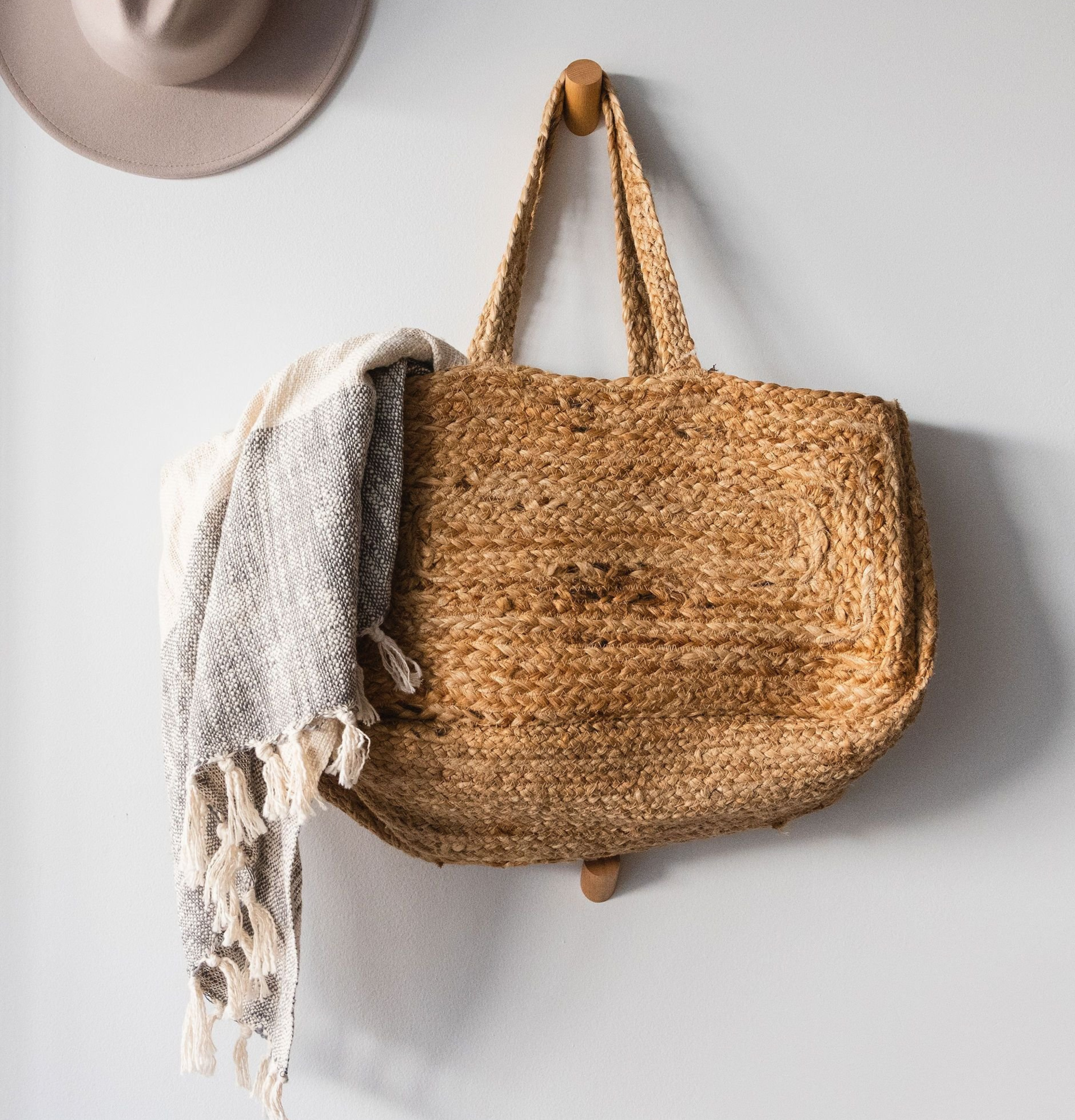 Jute Bags