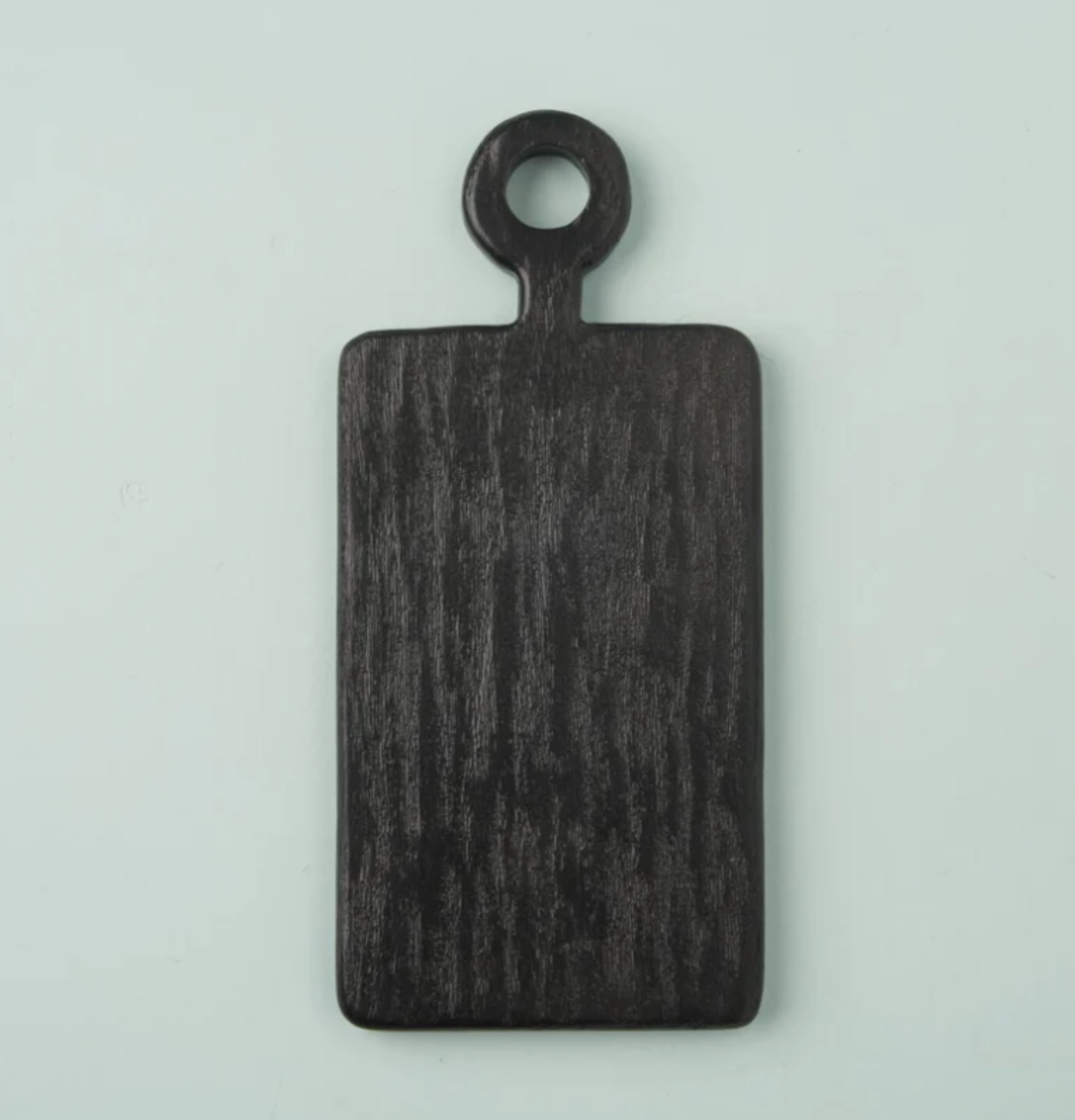 Rectangular Micro Board
