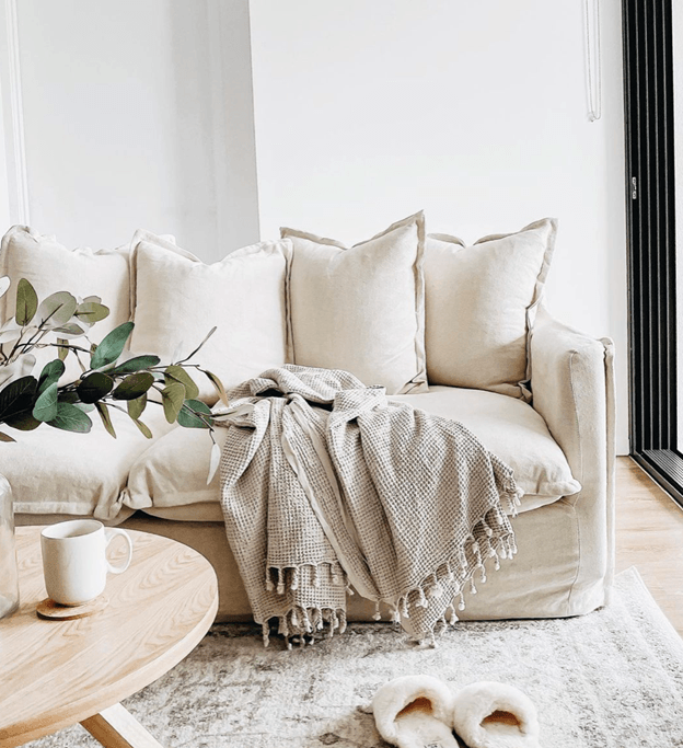 What Is Hygge Our Guide to Danish Inspired Cozy Home Decor