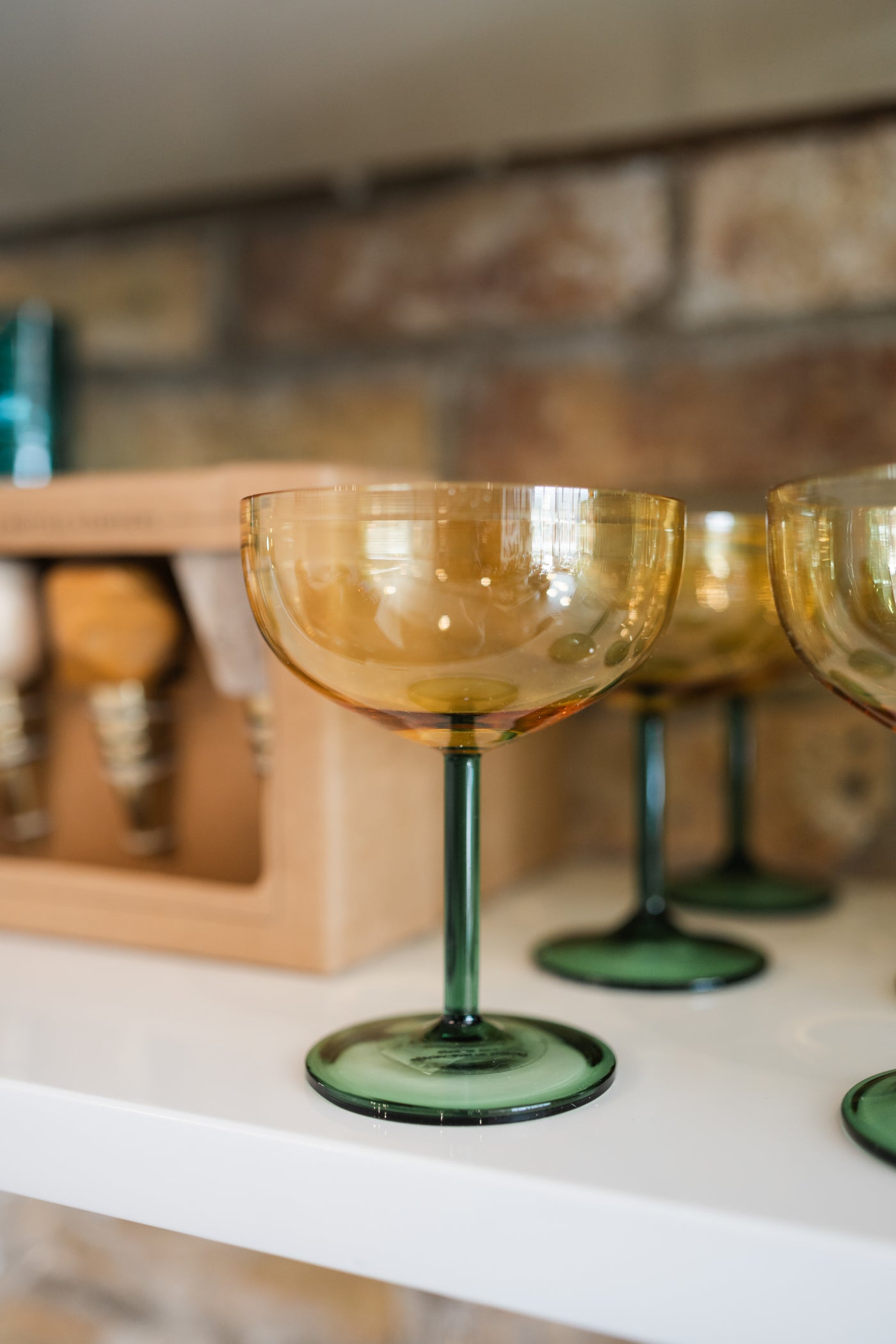 Entertaining | Amante Marketplace 