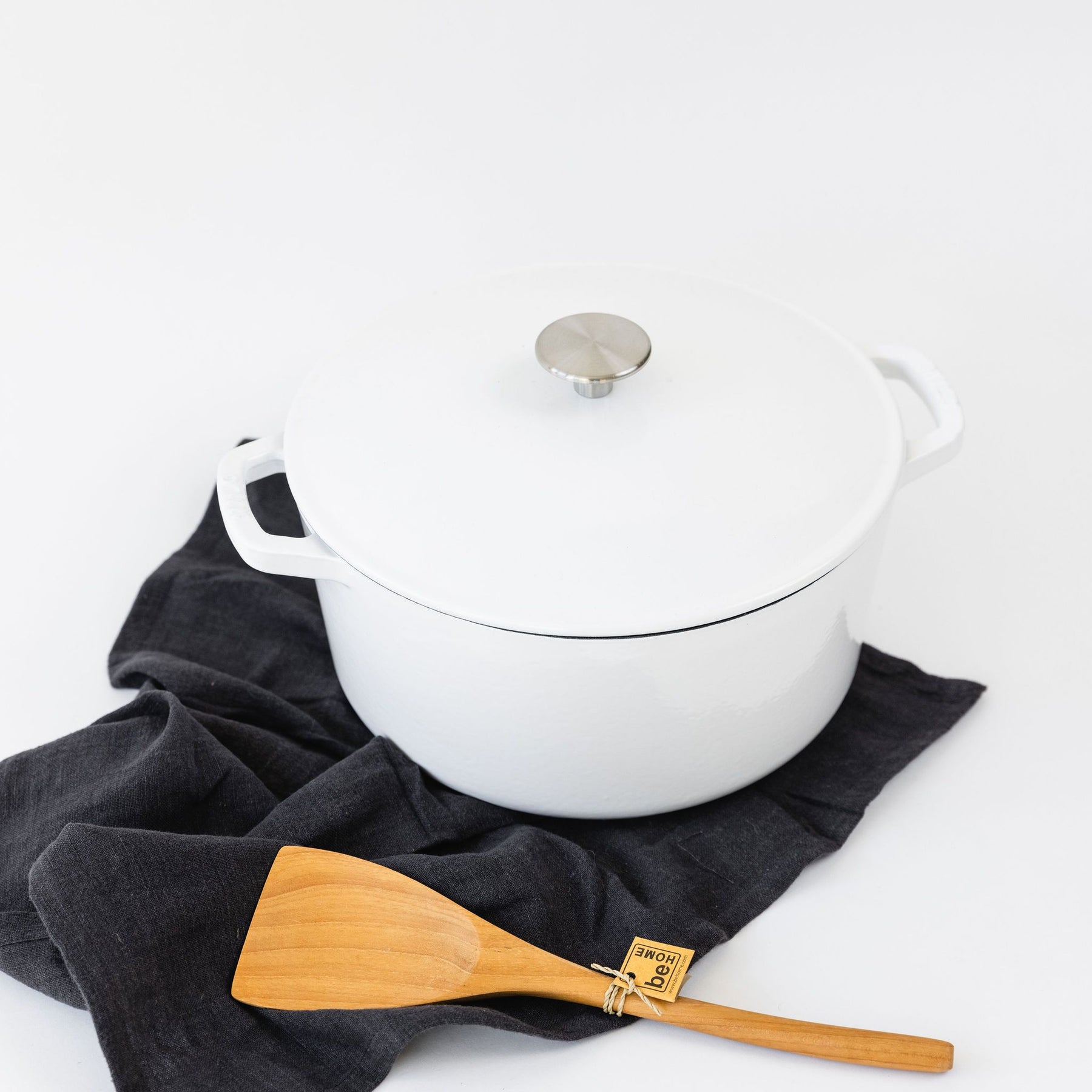 Kana Dutch Oven Amante Marketplace