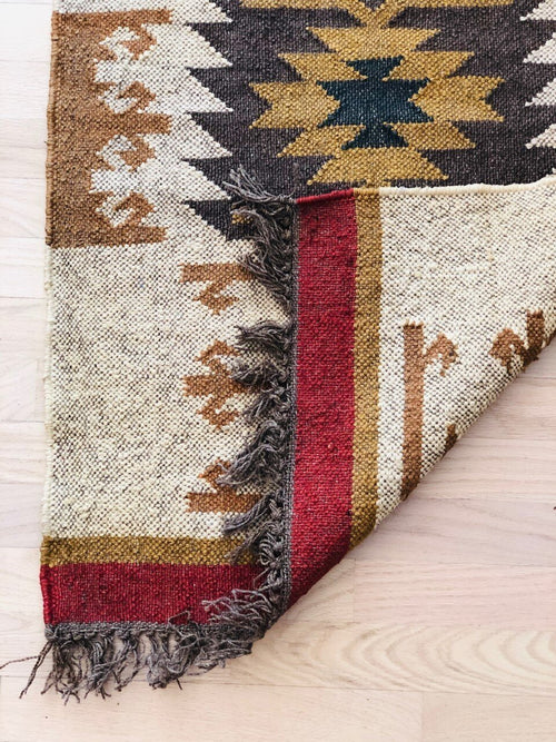 Kilim